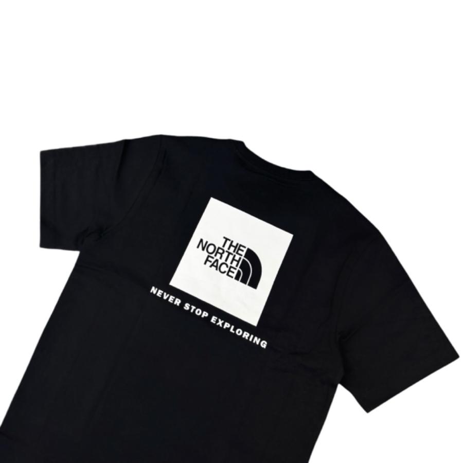 THE NORTH FACE（ザ ノースフェイス） ザ ノースフェイス The North
