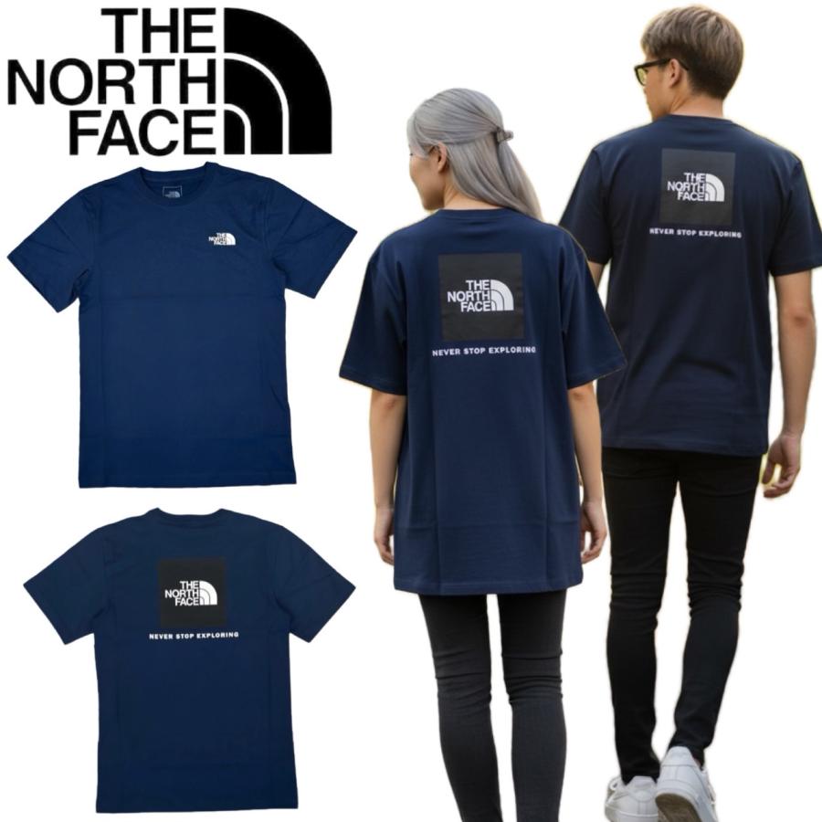 THE NORTH FACE（ザ ノースフェイス） ザ ノースフェイス The North