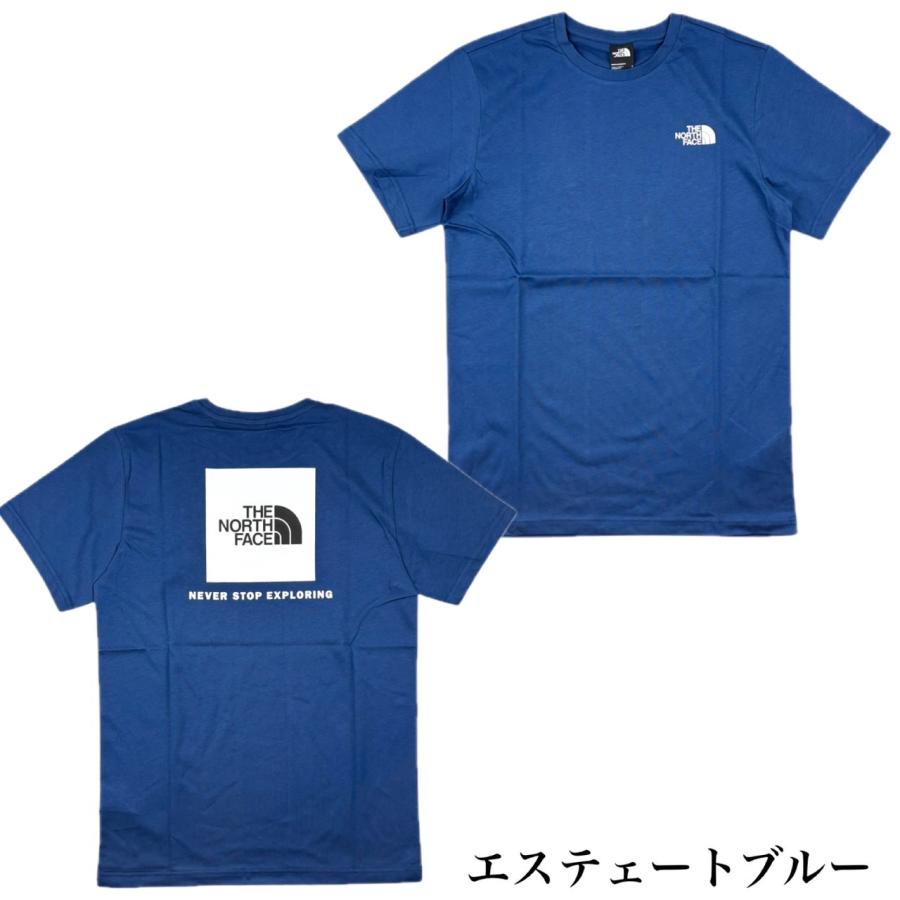 THE NORTH FACE ザ ノースフェイス The North Face Tシャツ