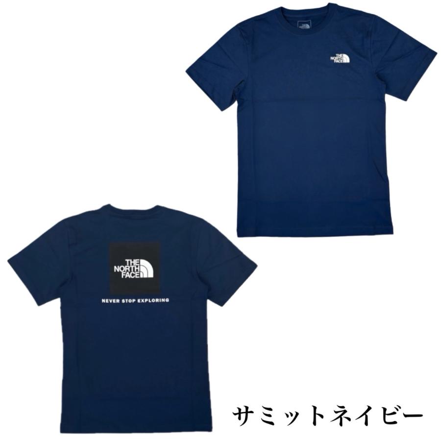 THE NORTH FACE（ザ ノースフェイス） ザ ノースフェイス The North