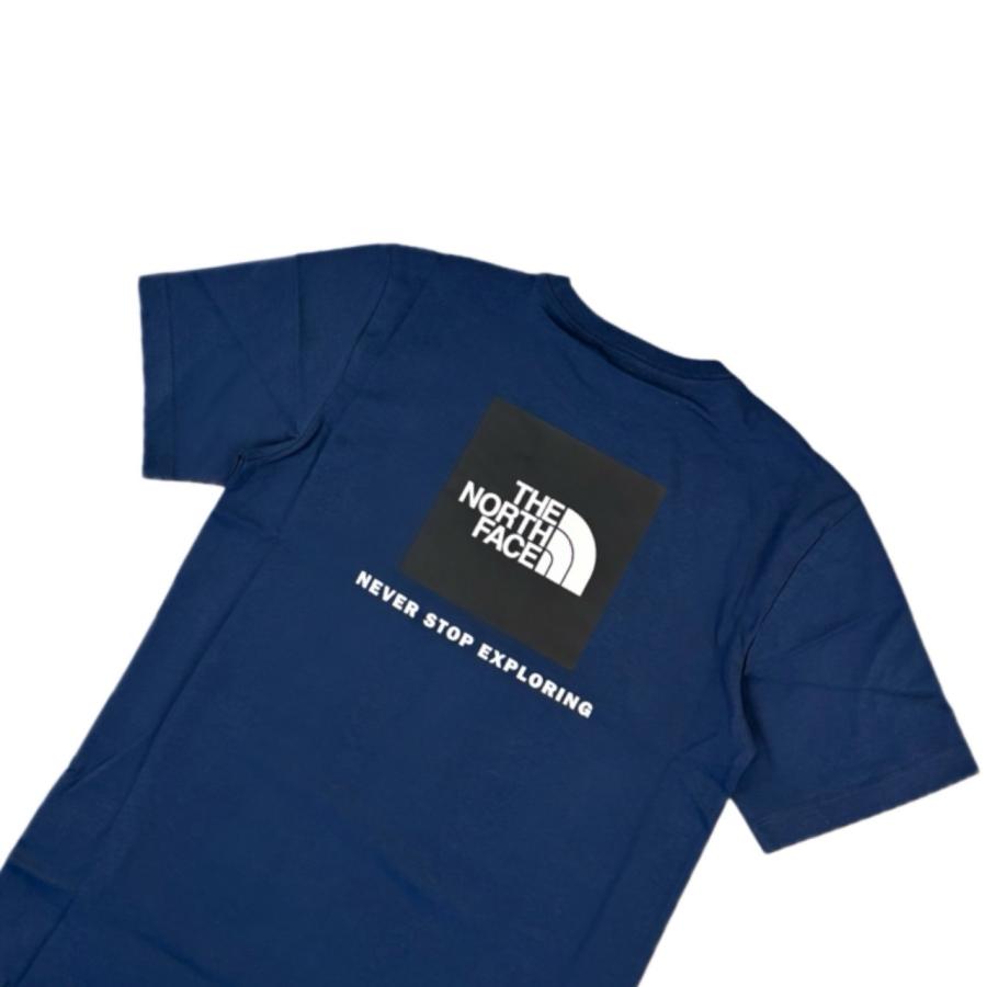 THE NORTH FACE（ザ ノースフェイス） ザ ノースフェイス The North