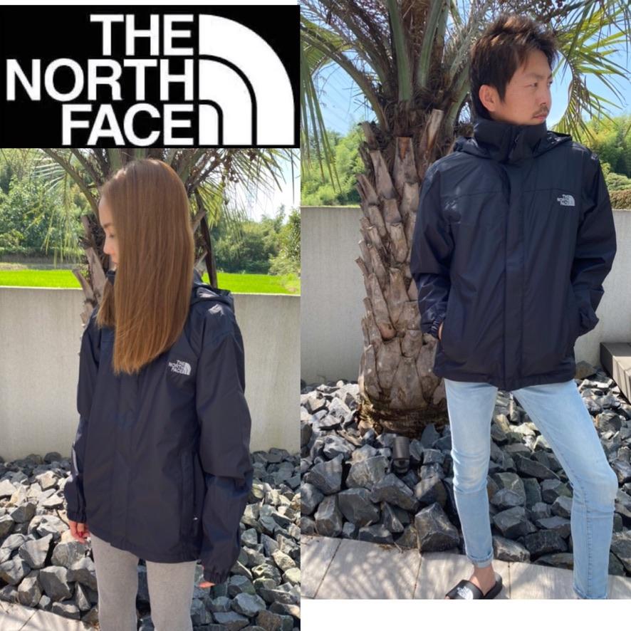 人気ブランド ノースフェイス ジャケット リゾルブ 2 アウター ブラック マウンテンパーカー Nf0a2vd5 メンズ レディース The North Face Resolve 2 Jacket 再再販 Clearchannel Com Br