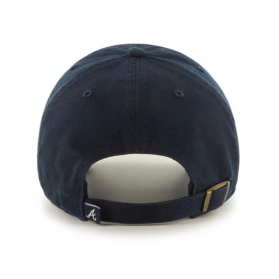 passion/ニットキャップ/--/NVY/メンズ/TARGET PRACTICE FOHAIR BEANIE