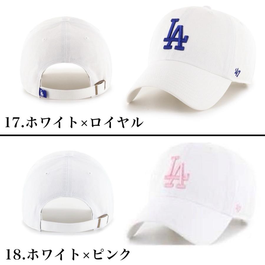 47（フォーティーセブン） フォーティー セブン キャップ 帽子