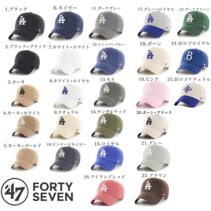 47Brand 47 フォーティー セブン キャップ 帽子 RGW12GWS 47Brand 47 フォーティー セブン キャップ 帽子 RGW12GWS