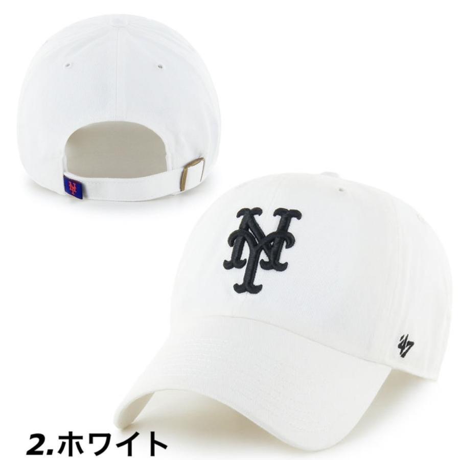 47（フォーティーセブン） キャップ ブランド キャップ 帽子 RGW16GWS