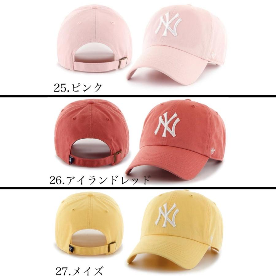 47Brand 47 キャップ フォーティーセブン 帽子 RGW17GWS 47Brand 47 キャップ フォーティーセブン 帽子 RGW17GWS