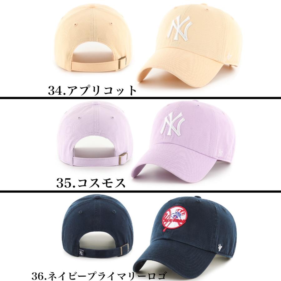 47Brand 47 キャップ フォーティーセブン 帽子 RGW17GWS 47Brand 47 キャップ フォーティーセブン 帽子 RGW17GWS