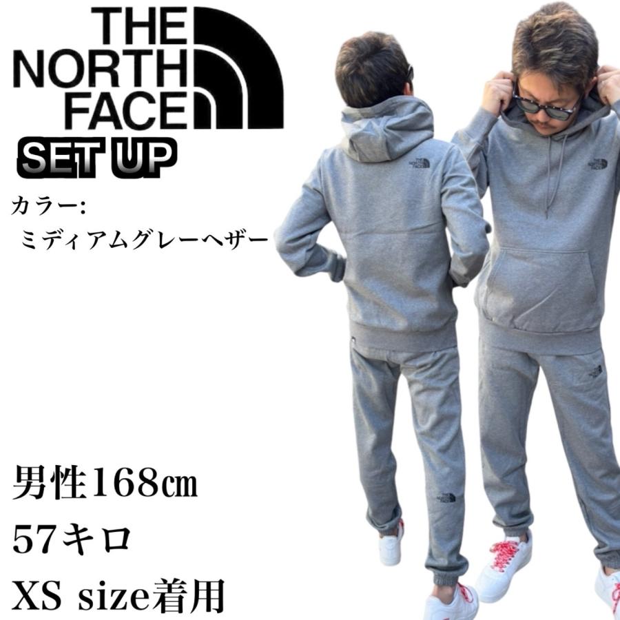 ノースフェイス モーションフーディー・ジョガーパンツ 限定色 XL セットアップ 楽天市場】ザ・ノース・フェイス THE NORTH FACE スウェット