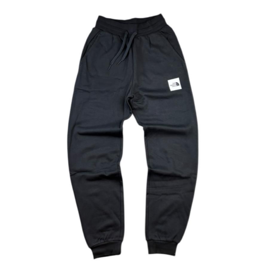 ノースフェイスレッドランジャケット&パンツ140新品 公式・限定】レッドランジャケット（メンズ）｜ザ・ノース・フェイス