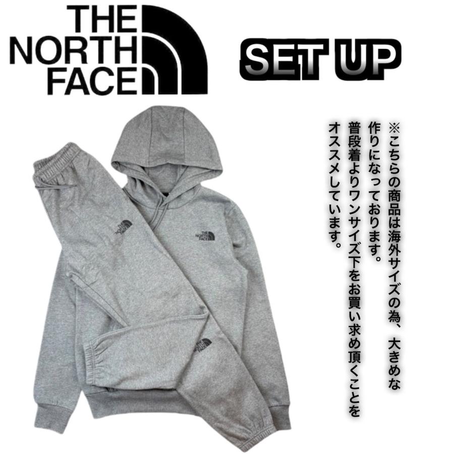 THE NORTH FACE ザ ノースフェイス The North Face セットアップ