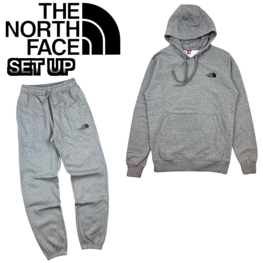 ノースフェイススタンダード　アノラック　パンツ　XL セットアップ　希少サイズ 楽天市場】ノースフェイス フリース セットアップ 上下 メンズ