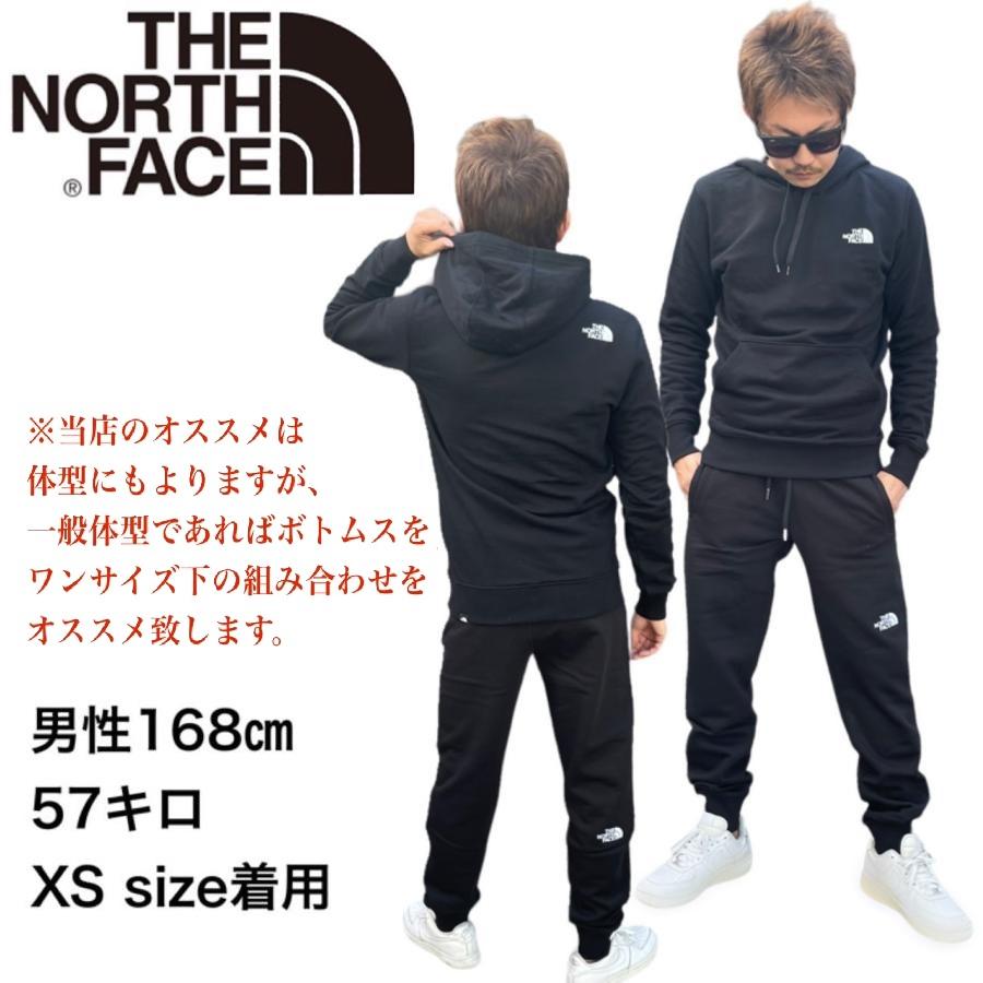 THE NORTH FACE ザ ノースフェイス The North Face セットアップ THE NORTH FACE ザ ノースフェイス The North Face セットアップ