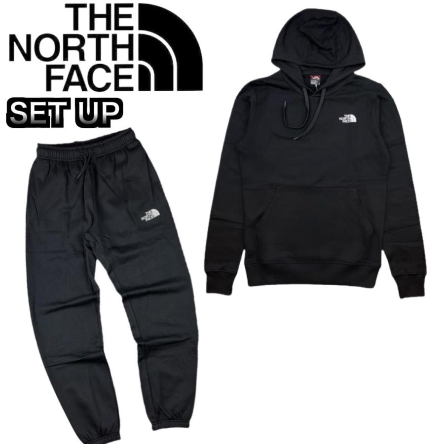 最終値下げ！THE NORTH FACE セットアップ サイズ上M 下S 最終値下げ！THE NORTH FACE セットアップ サイズ上M 下S 楽天