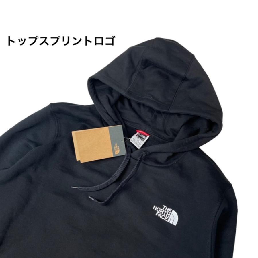 THE NORTH FACE ザ ノースフェイス The North Face セットアップ THE NORTH FACE ザ ノースフェイス The North Face セットアップ