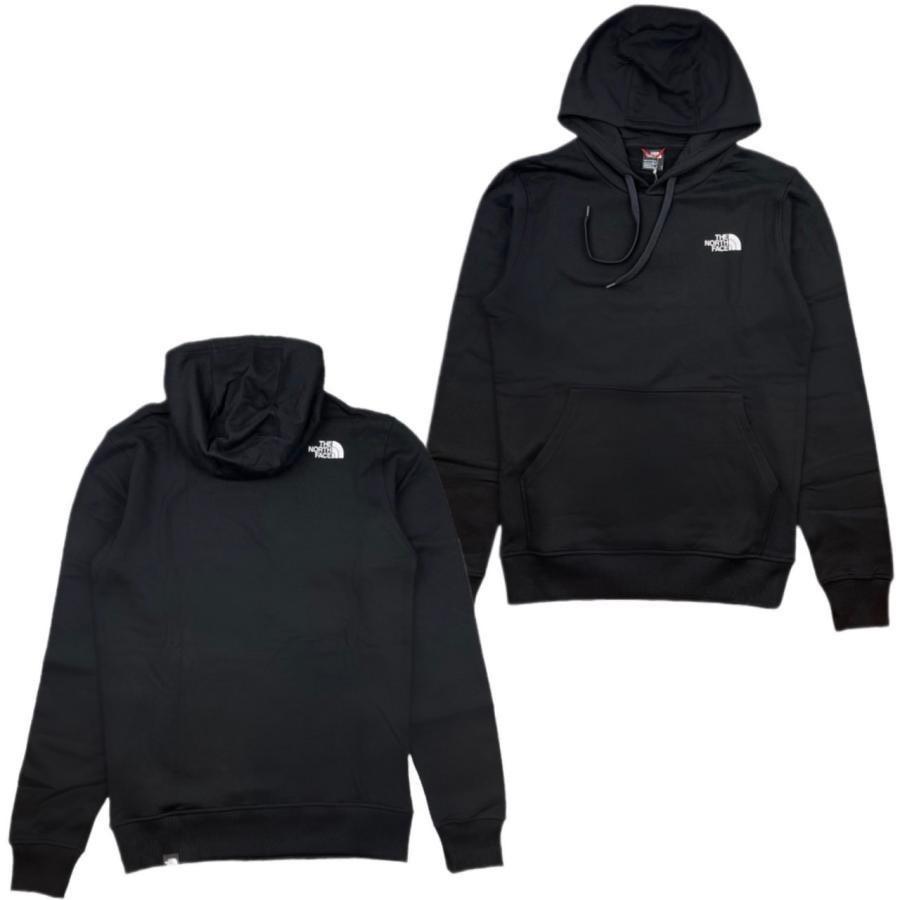 THE NORTH FACE（ザ ノースフェイス） ザ ノースフェイス セットアップ