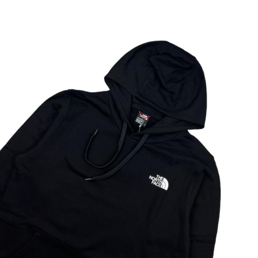 THE NORTH FACE（ザ ノースフェイス） ザ ノースフェイス セットアップ