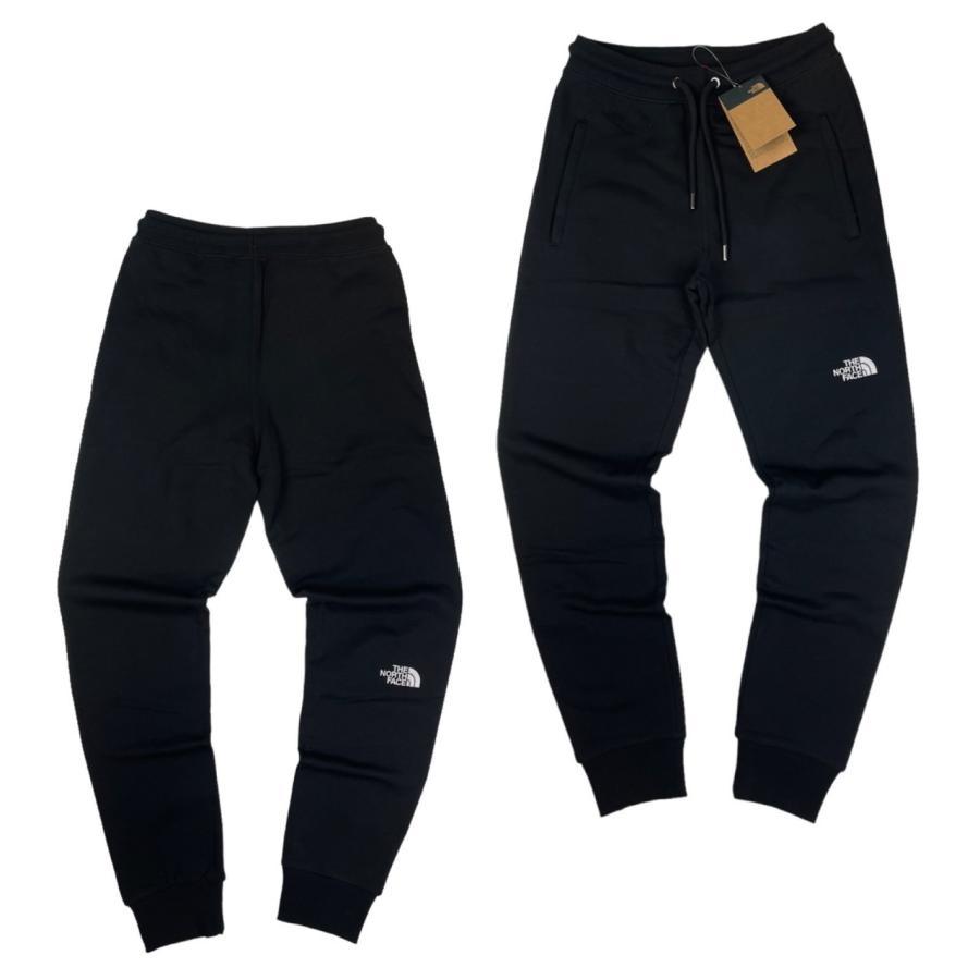 THE NORTH FACE ザ ノースフェイス The North Face セットアップ THE NORTH FACE ザ ノースフェイス The North Face セットアップ