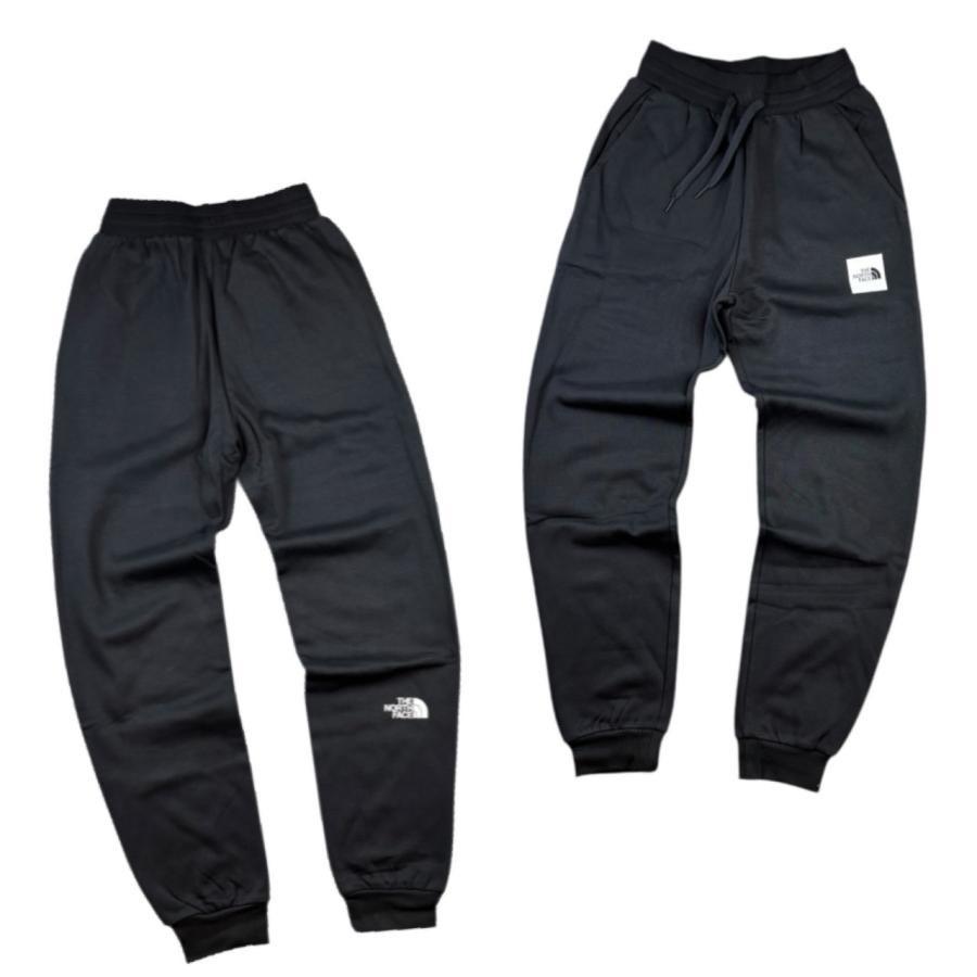 THE NORTH FACE（ザ ノースフェイス） ザ ノースフェイス セットアップ