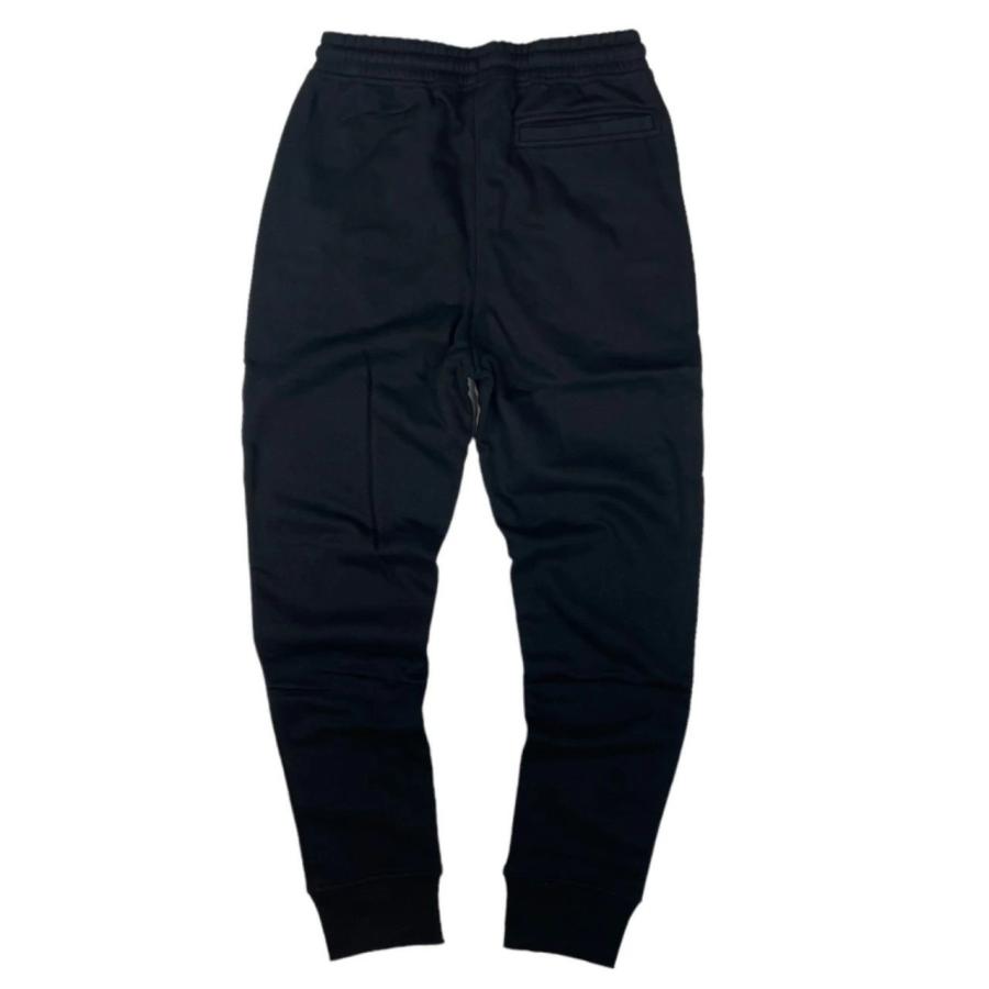 【セール】THE NORTH FACE パーカー 2着セット THE NORTH FACE（ザ ノースフェイス） ザ ノースフェイス セットアップ