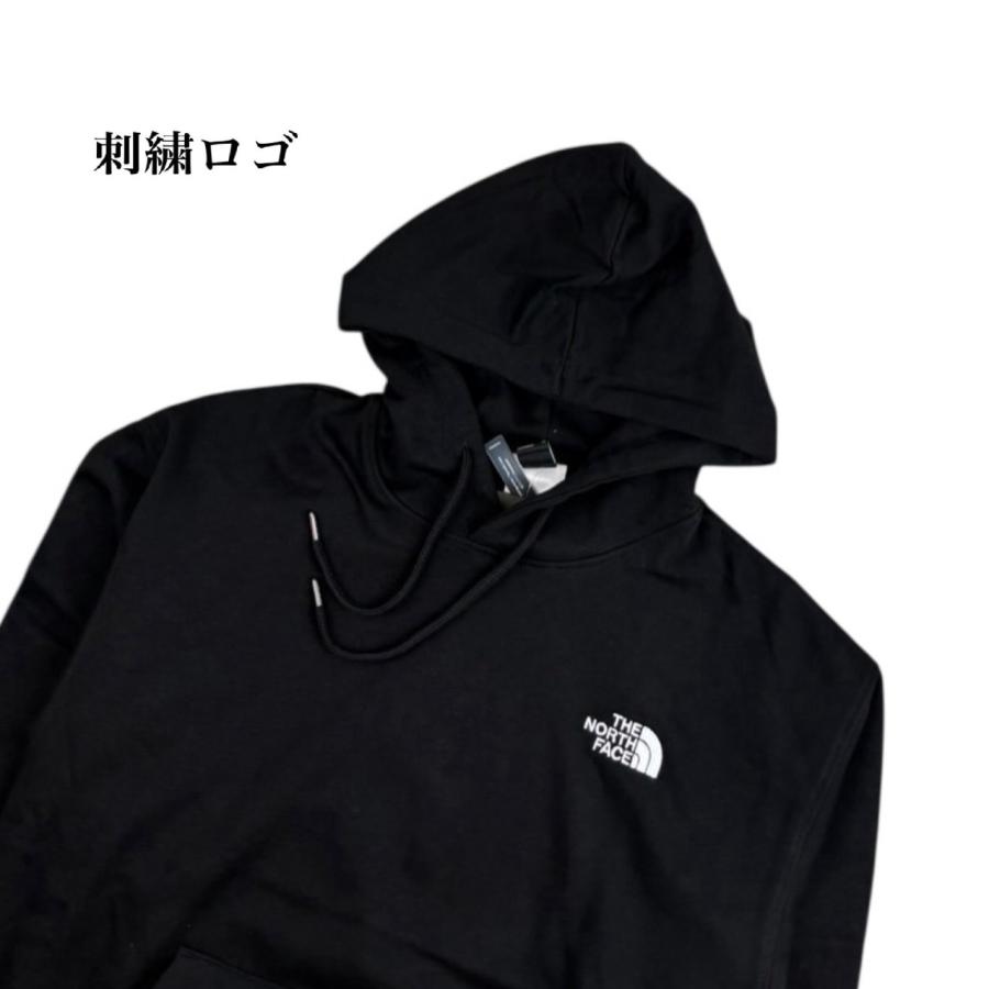 ノースフェイス ジャケット、パンツのセット　150cm THE NORTH FACE（ザ ノースフェイス） ザ ノースフェイス セットアップ