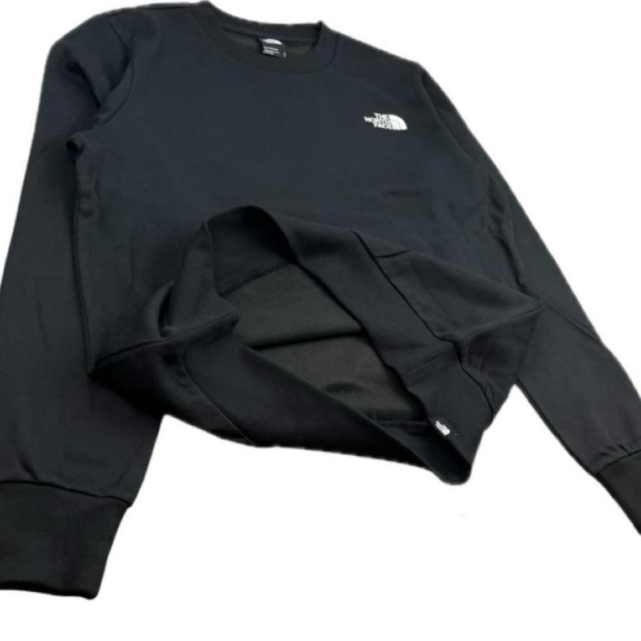 ザ ノースフェイス セットアップ NF0A89FB/NF0A8C1W トレーナー 上下 ボトムス ジョガーパンツ 部屋着 メンズ 2点セット ロゴ THE NORTH FACE | THE NORTH FACE | 10