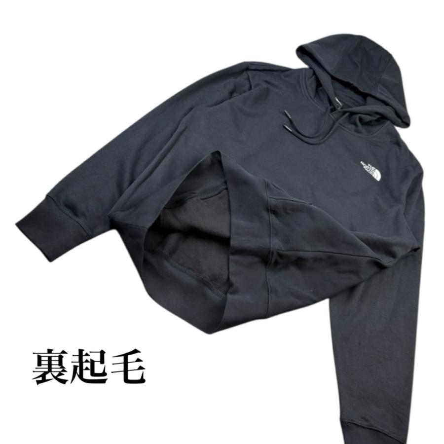 THE NORTH FACE（ザ ノースフェイス） ザ ノースフェイス セットアップ