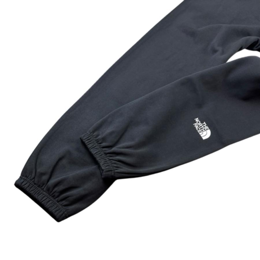 THE NORTH FACE（ザ ノースフェイス） ザ ノースフェイス セットアップ