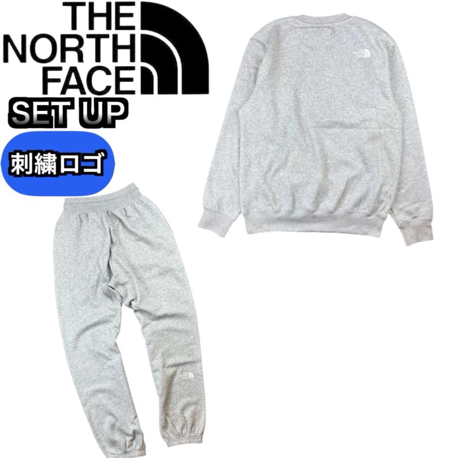 THE NORTH FACE（ザ ノースフェイス） ザ ノースフェイス セットアップ