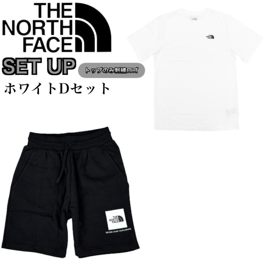 新品★ノースフェイス★レディース★Tシャツ★2枚セット 楽天市場】ノースフェイス tシャツ 2枚の通販