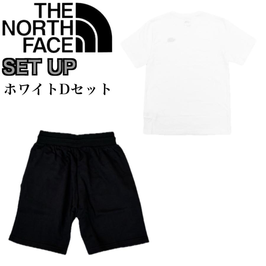 Keiiikoさま専用　ノースフェイス　Tシャツ、ショートパンツ9点セット THE NORTH FACE/ザ・ノース・フェイス 半袖 Tシャツ ショートスリーブ