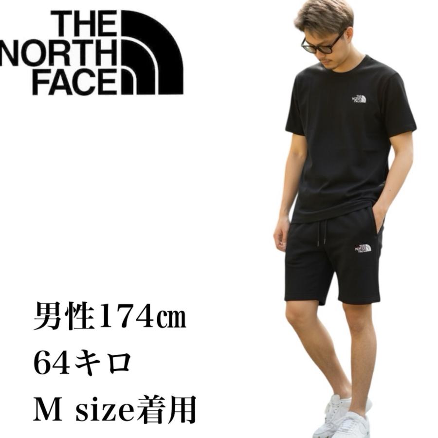 THE NORTH FACE（ザ ノースフェイス） ザ ノースフェイス セットアップ