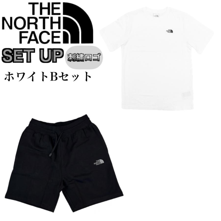 あやまさん様 THE NORTH FACE / NIKE 2点セット THE NORTH FACE（ザ ノースフェイス） ザ ノースフェイス セットアップ