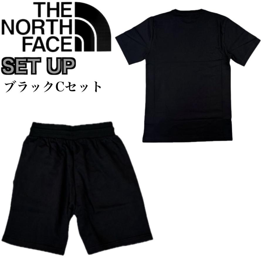 THE NORTH FACE（ザ ノースフェイス） ザ ノースフェイス セットアップ