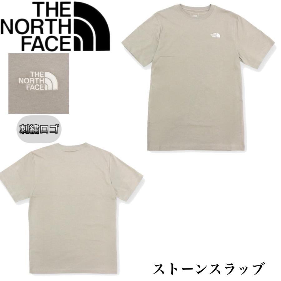 THE NORTH FACE（ザ ノースフェイス） ザ ノースフェイス The North 