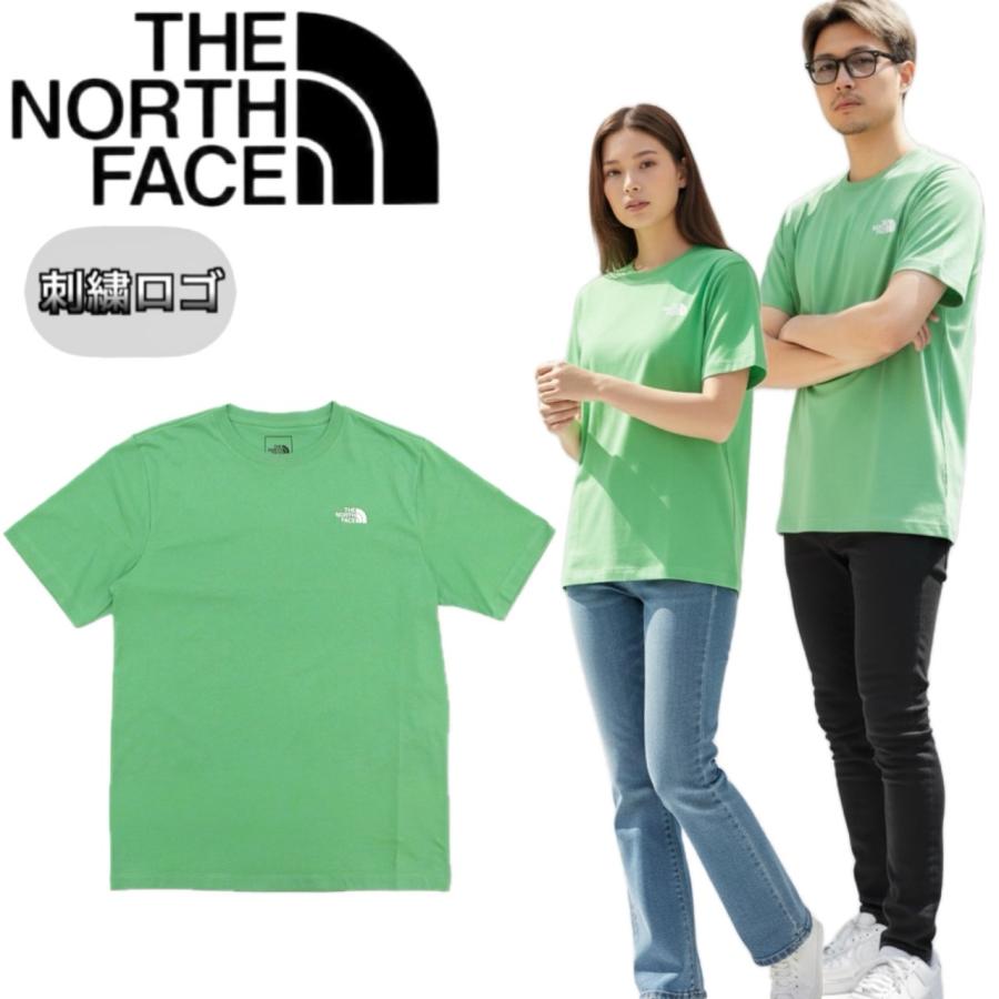 THE NORTH FACE（ザ ノースフェイス） ザ ノースフェイス The North