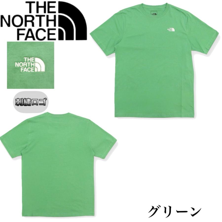 THE NORTH FACE（ザ ノースフェイス） ザ ノースフェイス The North