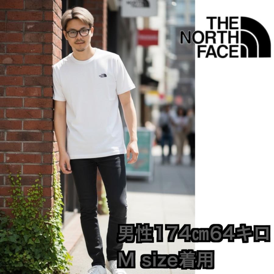 THE NORTH FACE（ザ ノースフェイス） ザ ノースフェイス The North 