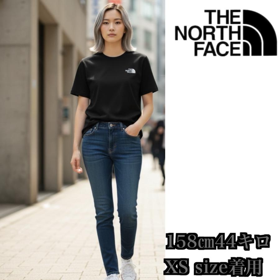 THE NORTH FACE（ザ ノースフェイス） ザ ノースフェイス The North 
