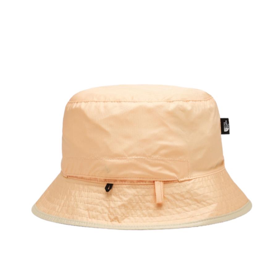 THE NORTH FACE（ザ ノースフェイス） ザ ノースフェイス 帽子