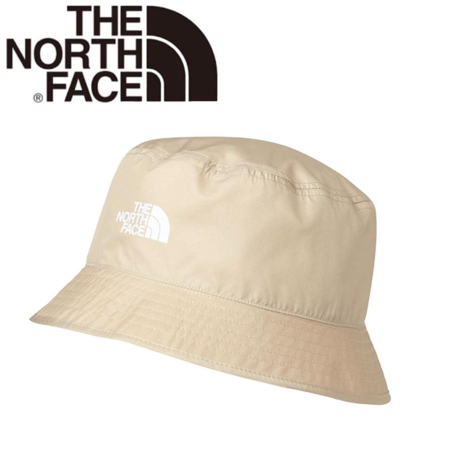 THE NORTH FACE（ザ ノースフェイス） ザ ノースフェイス 帽子