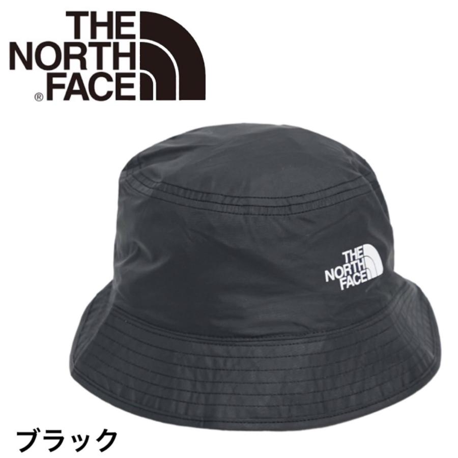 THE NORTH FACE（ザ ノースフェイス） ザ ノースフェイス 帽子