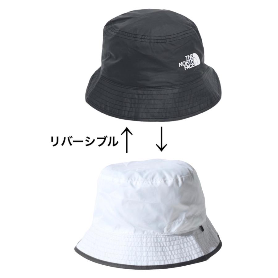 THE NORTH FACE（ザ ノースフェイス） ザ ノースフェイス 帽子