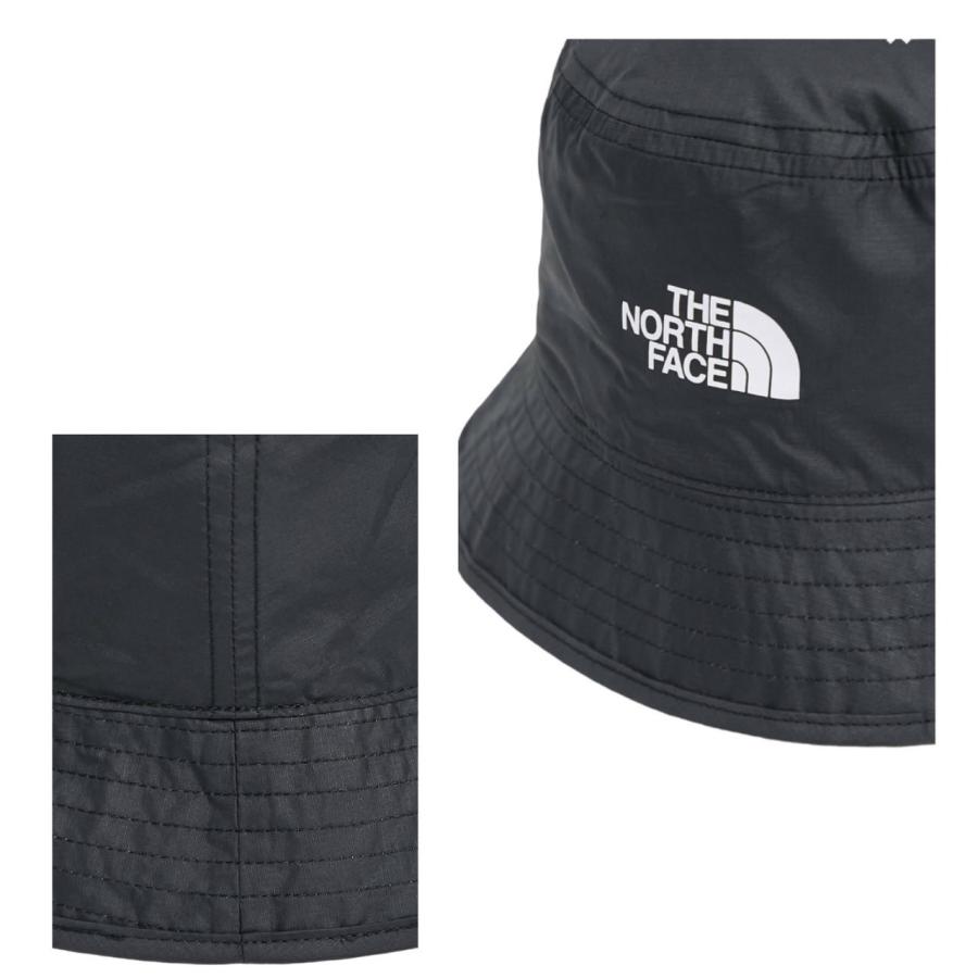 THE NORTH FACE（ザ ノースフェイス） ザ ノースフェイス 帽子