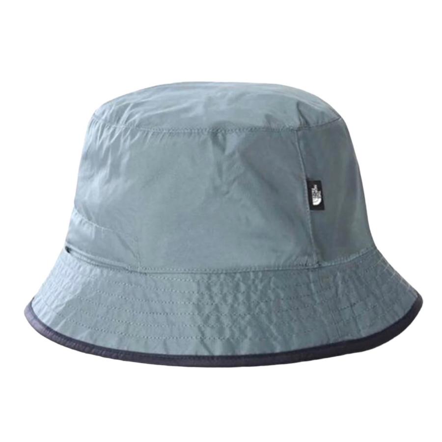 THE NORTH FACE（ザ ノースフェイス） ザ ノースフェイス 帽子