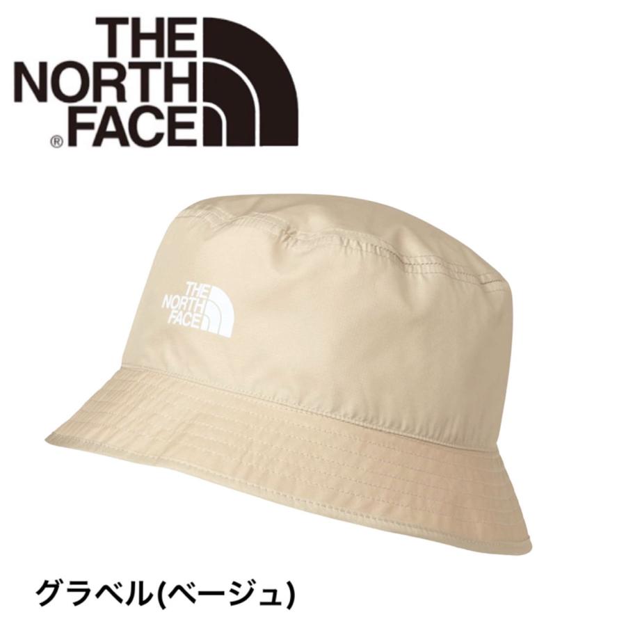 THE NORTH FACE（ザ ノースフェイス） ザ ノースフェイス 帽子