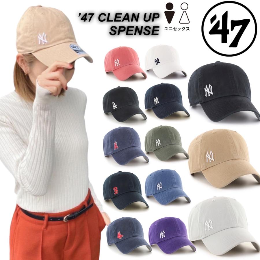 47Brand 47 キャップ フォーティーセブン LA ドジャース 47Brand 47 キャップ フォーティーセブン LA ドジャース