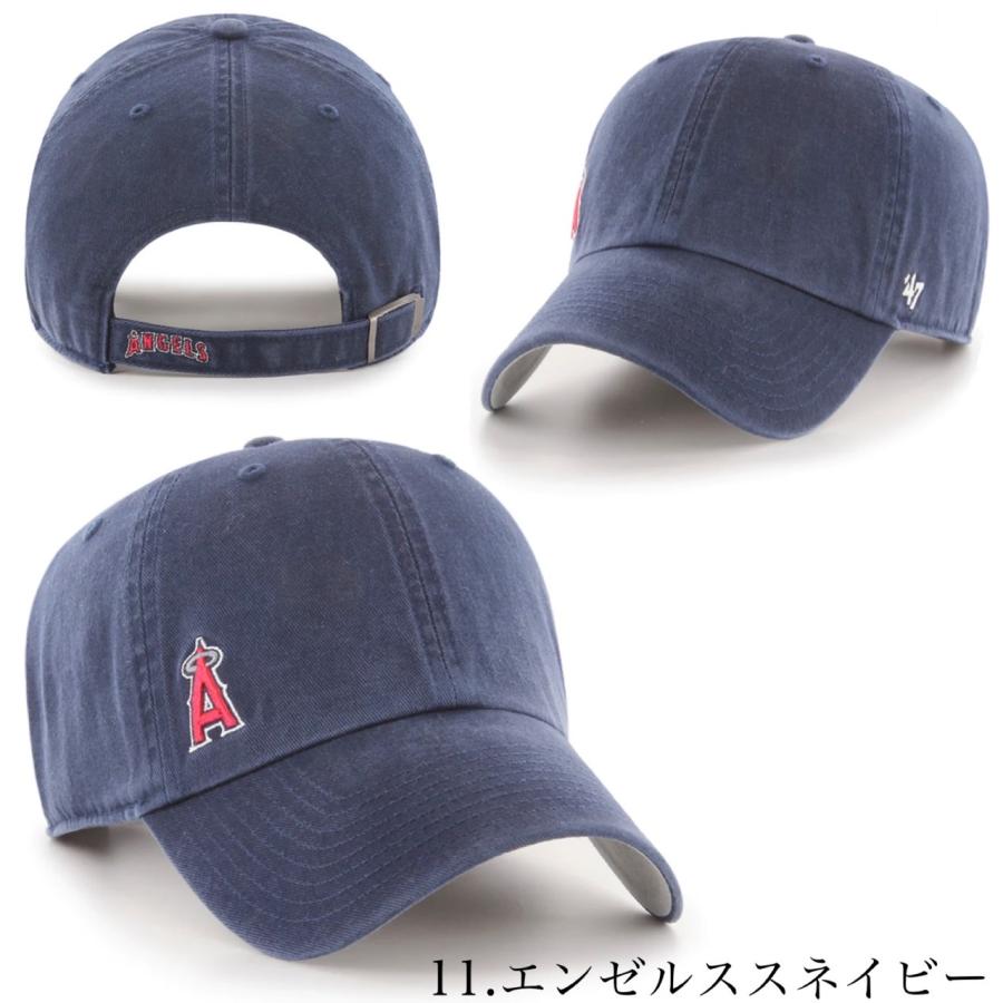 47Brand 47 キャップ フォーティーセブン LA ドジャース 47Brand 47 キャップ フォーティーセブン LA ドジャース