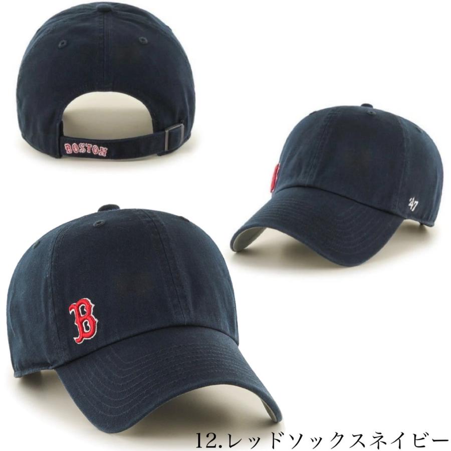 47Brand 47 キャップ フォーティーセブン LA ドジャース 47Brand 47 キャップ フォーティーセブン LA ドジャース