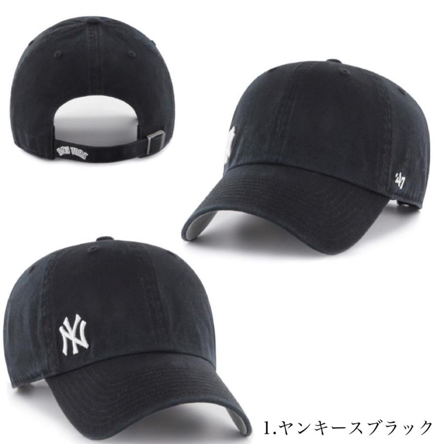 47Brand 47 キャップ フォーティーセブン LA ドジャース 47Brand 47 キャップ フォーティーセブン LA ドジャース